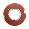 Euclid 2 Oversized Hinge Clutch Brake - 2 Pieces EB201500 - alternate 3